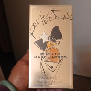 SOLD SOLD SOLD..DO NOT PURCHASE